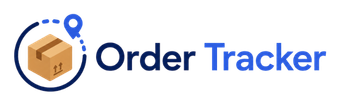 Mastersheet Logo